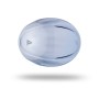 Cadomotus Alpha-3Y Aero Kinder Schaatshelm Wit5
